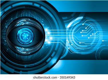 dark blue color Light Abstract Technology background for computer graphic website internet and business. circuit. illustration. digital. 