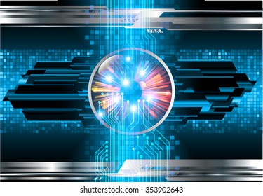 dark blue color Light Abstract Technology background for computer graphic website internet business. circuit. illustration. digital. infographics. binary code background. 