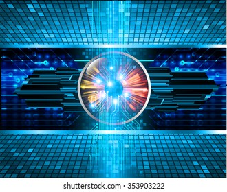 dark blue color Light Abstract Technology background for computer graphic website internet business. circuit. illustration. digital. infographics. binary code background. 