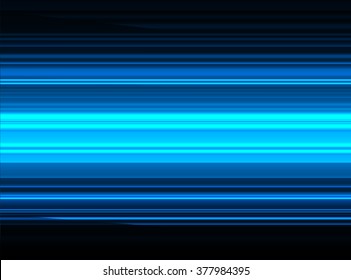 dark blue color Light Abstract Technology background for computer graphic website internet and business. move motion 