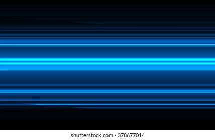dark blue color Light Abstract Technology background for computer graphic website internet and business. move motion