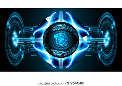 dark blue color Light Abstract Technology background for computer graphic website internet and business. circuit. illustration.digital.infographics. binary code.