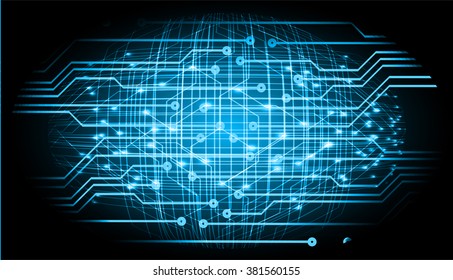 dark blue color Light Abstract Technology background for computer graphic website internet and business. circuit. illustration. digital. infographics. binary code background. www.vector.Spark.zero one
