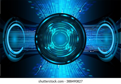 dark blue color Light Abstract Technology background for computer graphic website internet business. circuit. illustration. digital. infographics. binary code. 