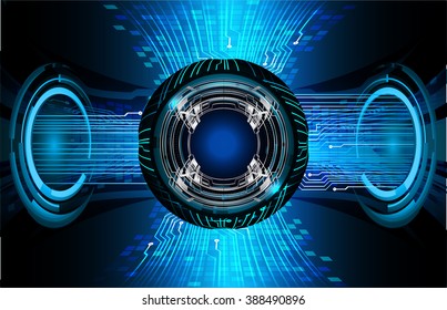 dark blue color Light Abstract Technology background for computer graphic website internet business. circuit. illustration. digital. infographics. binary code.