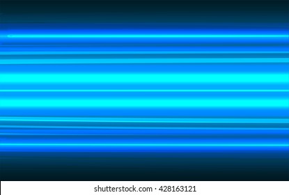 dark blue color Light Abstract Technology background for computer graphic website internet and business. move motion 