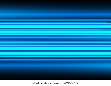 Dark blue color Light Abstract Technology background for computer graphic website internet and business. speed move motion blur.