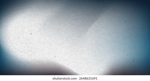 cor azul escuro estilhaça superfície de amostra para o seu design. A textura do plano de fundo do gradiente está indefinida. Poli de amor que consiste 