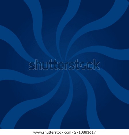 Dark blue comic-style background with radial burst lines and halftone patterns. Bold and energetic design ideal for superhero themes, gaming visuals, and action-packed content.eps10