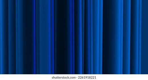 Vector de fondo corporativo azul oscuro