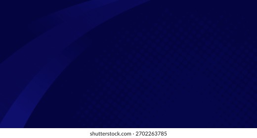 Vector de fondo corporativo azul oscuro