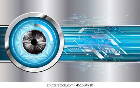 dark blue cyber Light Abstract Technology background for computer graphic website internet and business. circuit. illustration. digital. infographics. binary code background. Global. vector