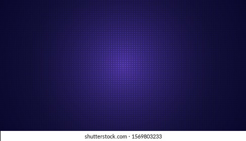 Dark blue with dotted texture background