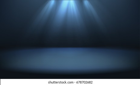 Dark Room Light Background Images Stock Photos Vectors Shutterstock