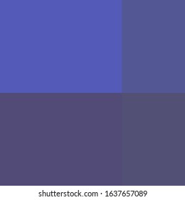 dark blue geometric abstraction, for the design of web sites, business cards, clothes, interiors, furniture and any other surfaces including backgrounds