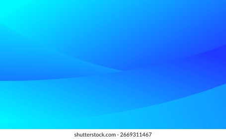 Dark blue geometric background. Modern and Creative Trend design in vector illustration
