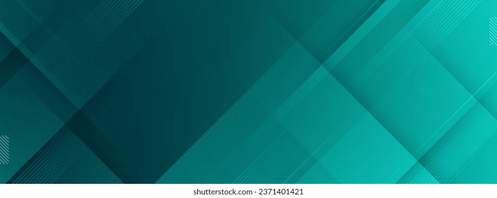dark blue and blue gradation. slash. abstract bakground