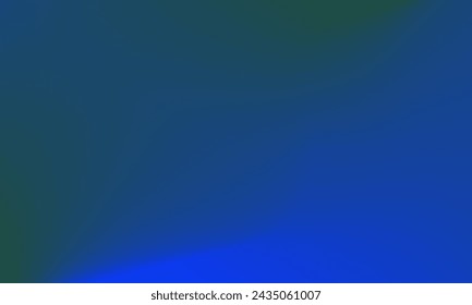 Dark blue gradient abstract wallpaper texture