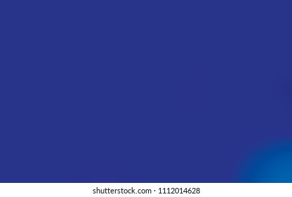 Dark blue gradient background Colorful texture in pastel,  neon color. For your creative design cover, screensavers, banners, book, printing, gift card, fashion, phone.