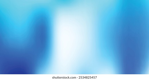 Dark blue gradient background featuring a subtle noise texture. Ideal as a sophisticated backdrop for various design applications. presentations, websites