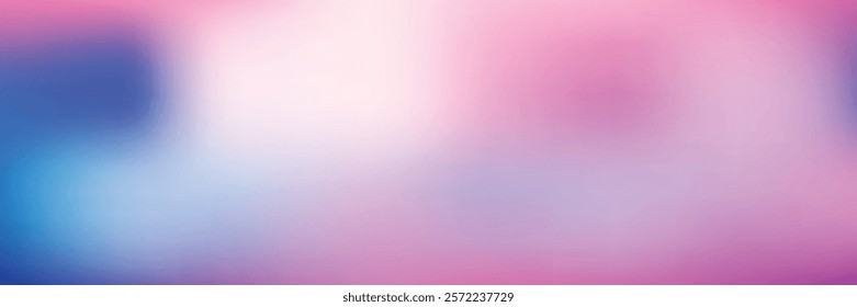 Dark blue gradient background featuring a subtle noise texture. Ideal as a sophisticated backdrop for various design applications. presentations, websites