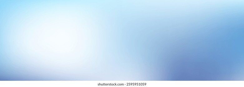 Dark blue gradient background featuring a subtle noise texture. Ideal as a sophisticated backdrop for various design applications. presentations, websites