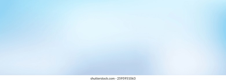 Dark blue gradient background featuring a subtle noise texture. Ideal as a sophisticated backdrop for various design applications. presentations, websites