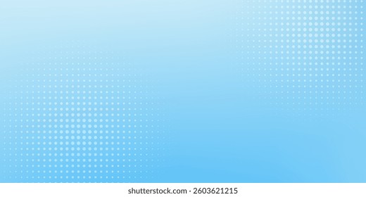 Dark blue gradient background featuring a subtle noise texture. Ideal as a sophisticated backdrop for various design applications. presentations, websites