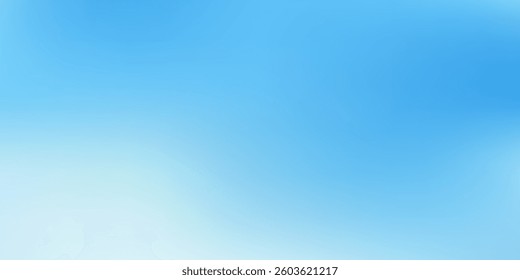 Dark blue gradient background featuring a subtle noise texture. Ideal as a sophisticated backdrop for various design applications. presentations, websites