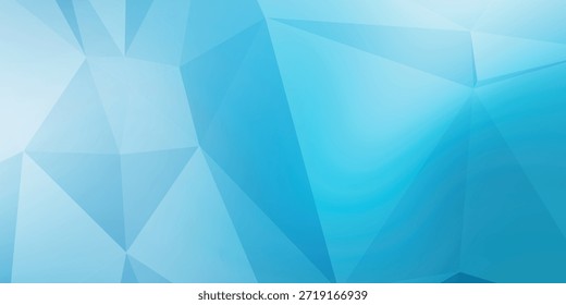 Fundo de gradiente azul escuro com uma sutil textura de ruído. Ideal como um plano de fundo sofisticado para vários aplicativos de design. apresentações, sites