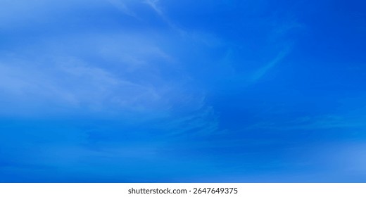 Fondo de color degradado azul oscuro. Abstractas fondo azul oscuro. Anuncio para anunciar el producto en el Sitio web. Espacio para texto. Ilustración vectorial.
