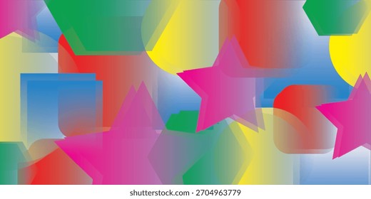 Dunkelblaue Farbverlauf-Linien abstrakter Hintergrund. Geometrische Linien Modernes Grafikdesign.