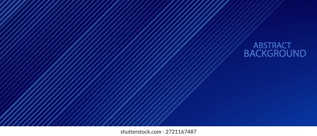 Fondo abstracto líneas degradadas