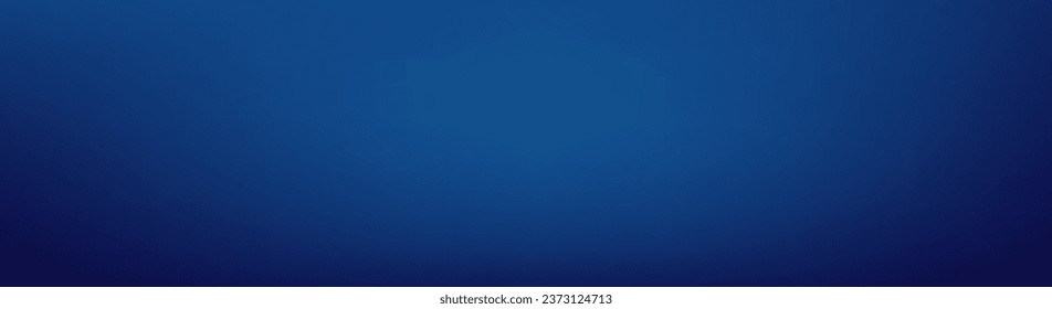 Fondo vectorial gradiente azul