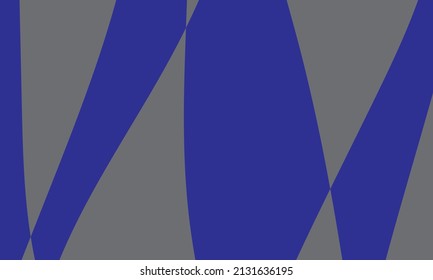 dark blue and gray mix background
