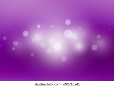 Dark Blue, Green vector abstract blurred background. Shining colored illustration in a brand-new style. The elegant pattern can be used as part of a brand book.