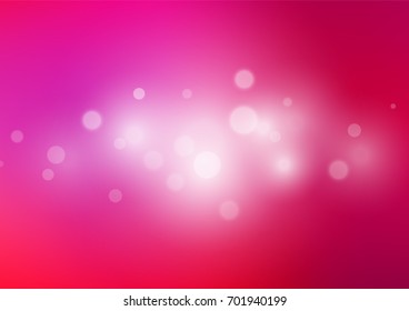 Dark Blue, Green vector abstract blurred background. A vague abstract illustration with gradient. The textured pattern can be used for background.