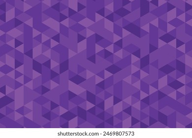 Dark Blue, Green vector cover with long lines. Glitter abstract illustration with colored sticks. The template can be used as a background.