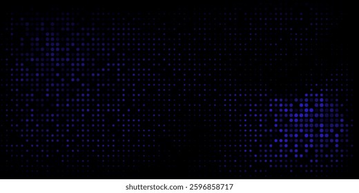 Dark Blue, Green vector layout with elements of cards. Colorful gradient with signs of hearts, spades, clubs, diamonds. Design for ad, poster, banner of gambling websites.