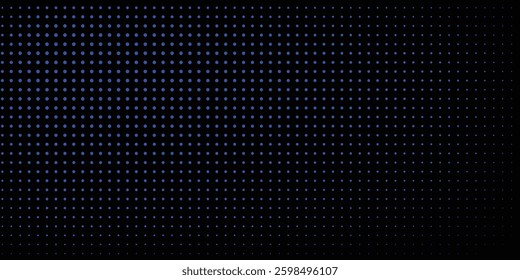 Dark Blue, Green vector layout with elements of cards. Colorful gradient with signs of hearts, spades, clubs, diamonds. Design for ad, poster, banner of gambling websites.