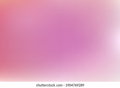 Dark Blue, Green vector modern elegant backdrop. An elegant bright illustration with gradient. Background for a cell phone.