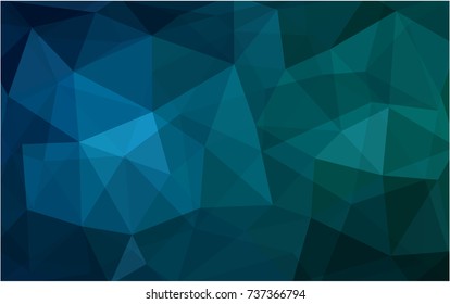 Abstract Background Design Vector Illustration Stock Vector (Royalty ...