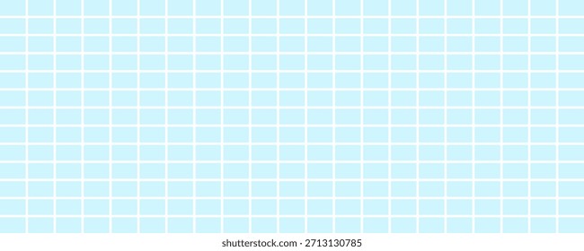 fundo de grade azul escuro com borda verde como bloco repete padrão sem emenda, design de imagem completa para impressão de tecido