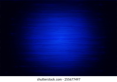 dark blue grunge retro vintage texture, old background. wall.