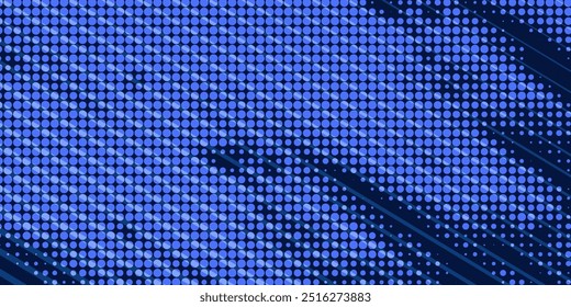 Fundo de textura grunge azul escuro com perfeito para a criação de arte abstrata, fundos para sites ou postagens de mídia social, e projetos vibrantes para materiais de impressão.