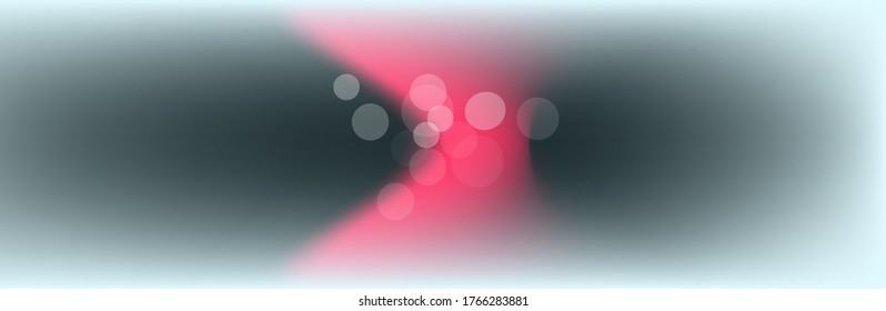 
Gradiente de desenfoque de fondo abstracto azul oscuro y claro. Verano de fondo, ilustración de spring.vector