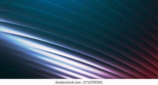 dark blue Light Abstract Technology background for computer graphic website internet and business. text box. Brochure. card. wave.