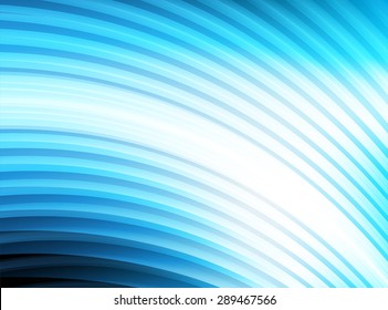 dark blue Light Abstract Technology background for computer graphic website internet and business. text box. Brochure. card. wave.