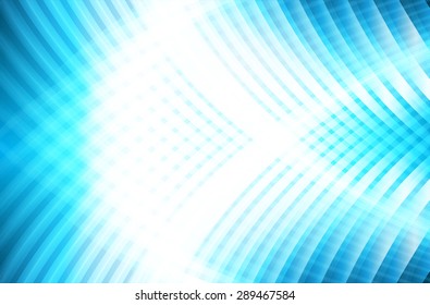 dark blue Light Abstract Technology background for computer graphic website internet and business. text box. Brochure. card. wave.
