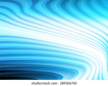 dark blue Light Abstract Technology background for computer graphic website internet and business. text box. Brochure. card. wave.